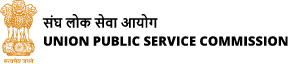 upsc-logo